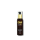 CHI ARGAN OIL olejek arganowy odżywczo-nawilżający włosy suche 89 ml