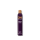 CHI BRILLIANCE Finish Flexible Hold Spray lakier elastyczny lekki 284 g