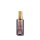 CHI BRILLIANCE Shine Serum Leave-in kuracja serum nabłyszczające 89 ml