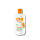 CHI CURLY CARE Conditioner odżywka do włosów kręconych 355 ml