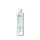CHI ENVIRO Smoothing Conditioner odżywka wygładzająca z jedwabiem 355 ml