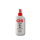 CHI INFRA Keratin Mist odżywka bez spłukiwania w sprayu z keratyną 355 ml
