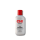 CHI INFRA Silk Infusion kuracja regenerująca bez spłukiwania jedwab 177 ml