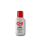 CHI INFRA Silk Infusion kuracja regenerująca bez spłukiwania jedwab 59 ml