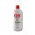 CHI INFRA Treatment odżywka termoochronna intensywnie nawilżająca 946 ml