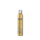 CHI KERATIN Flexible Hold Hair Spray lakier elastyczny z keratyną 284 ml