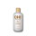 CHI KERATIN Shampoo szampon odbudowujący do włosów z keratyną 355 ml