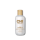 CHI KERATIN Silk Infusion serum regenerujące jedwab z keratyną 177 ml