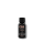 CHI LUXURY Black Seed Dry Oil suchy kuracja olejek z czarnuszki 15 ml