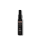 CHI LUXURY Blow Dry Cream krem wygładzający z olejkiem z czarnuszki 177 ml