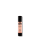 CHI LUXURY Repair Hot Oil Treatment eliksir kuracja odbudowująca 50 ml