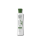 CHI POWER PLUS Conditioner odżywka kojąca intensywnie nawilżająca 355 ml