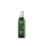 CHI POWER PLUS Vitamin Treatment kuracja rewitalizująca z witaminami 104 ml