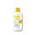 CHI SHINE CARE Smoothing Shampoo szampon wygładzający do włosów 355 ml