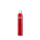 CHI STYLING Enviro 54 Hair Spray FIRM Hold lakier do włosów mocny 284 g