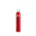 CHI STYLING Enviro 54 Hair Spray NATURAL Hold Flex lakier elastyczny 284g