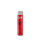CHI STYLING Enviro 54 Hair Spray NATURAL Hold Flex lakier elastyczny 74 g
