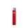 CHI STYLING Infra Texture Dual Action Spray lakier nabłyszczający 74g