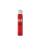 CHI STYLING Shine Infusion Thermal Polishing Spray nabłyszczacz 150 g