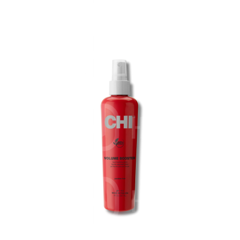 CHI STYLING Volume Booster Liquid Bodyfying Glaze spray na objętość 237 ml