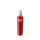 CHI STYLING Volume Booster Liquid Bodyfying Glaze spray na objętość 237 ml