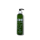 CHI TEA TREE OIL Shampoo przeciwłupieżowy szampon kojący z olejkami 340 ml