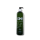 CHI TEA TREE OIL Shampoo przeciwłupieżowy szampon kojący z olejkami 739 ml