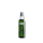 CHI TEA TREE OIL Soothing Scalp Spray spray kojący do skóry głowy 89 ml