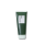 KAARAL K05 Sulphur Cream Shampoo kremowy szampon siarkowy do włosów 200 ml