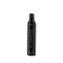 SCHWARZKOPF SILHOUETTE MOUSSE Super Hold pianka bardzo mocna 500 ml - 2