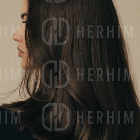 SCHWARZKOPF SILHOUETTE PUMP SPRAY Super Hold lakier bardzo mocny 200 ml - 7