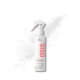 SCHWARZKOPF OSIS+ FLATLINER spray termoochronny 200 ml - 3