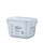 SCHWARZKOPF IGORA Vario Blond+ bezpyłowy rozjaśniacz do 7 tonów 450 g