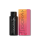 SCHWARZKOPF IGORA VIBRANCE Specialities farba transparentna 60 ml | 0-00