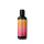 SCHWARZKOPF IGORA VIBRANCE Specialities farba transparentna 500 ml | 0-00