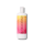 SCHWARZKOPF IGORA VIBRANCE Developer lotion aktywujący 1000 ml | 4%