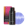 SCHWARZKOPF IGORA VIBRANCE farba do włosów ton w ton 60 ml | 0-11
