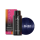 SCHWARZKOPF IGORA VIBRANCE farba do włosów ton w ton 60 ml | 0-22