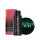 SCHWARZKOPF IGORA VIBRANCE farba do włosów ton w ton 60 ml | 0-33