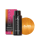 SCHWARZKOPF IGORA VIBRANCE farba do włosów ton w ton 60 ml | 0-55