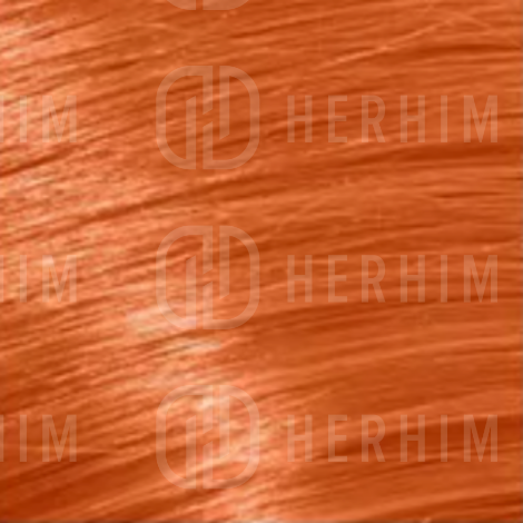 SCHWARZKOPF IGORA VIBRANCE farba do włosów ton w ton 60 ml | 0-77 - 2