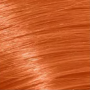 SCHWARZKOPF IGORA VIBRANCE farba do włosów ton w ton 60 ml | 0-77 - 3