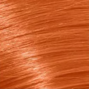 SCHWARZKOPF IGORA VIBRANCE farba do włosów ton w ton 60 ml | 0-77 - image 2