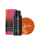 SCHWARZKOPF IGORA VIBRANCE farba do włosów ton w ton 60 ml | 0-77