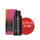 SCHWARZKOPF IGORA VIBRANCE farba do włosów ton w ton 60 ml | 0-88