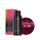 SCHWARZKOPF IGORA VIBRANCE farba do włosów ton w ton 60 ml | 0-89