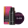 SCHWARZKOPF IGORA VIBRANCE farba do włosów ton w ton 60 ml | 0-99