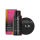 SCHWARZKOPF IGORA VIBRANCE farba do włosów ton w ton 60 ml | 1-0