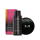 SCHWARZKOPF IGORA VIBRANCE farba do włosów ton w ton 60 ml | 3-0