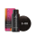 SCHWARZKOPF IGORA VIBRANCE farba do włosów ton w ton 60 ml | 3-00